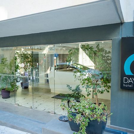 Day'S Inn Hotel And Residence Sliema Exterior foto